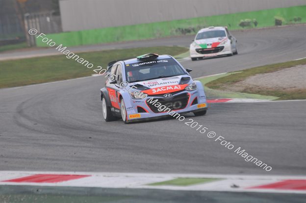 DSC_5989.JPG